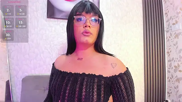 xkaty grey online show from 02.12.26