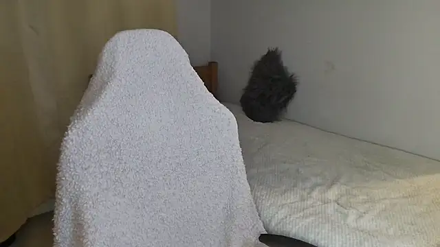 TheOGMiaMystique online show from 05.23.26
