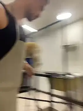 Leonardmoppet online show from 10.25.25