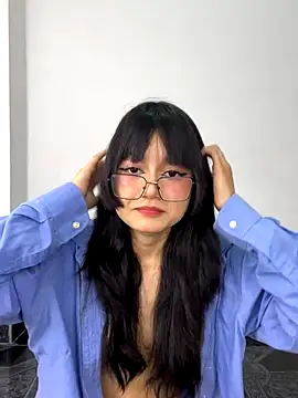 AnaisXoXo online show from 11.09.25