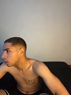 chucky karla online show from 03.29.26