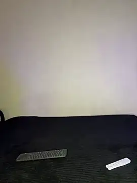 chucky karla online show from 06.04.26