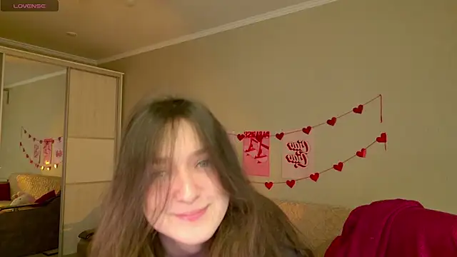 BellaSink online show from 11.21.25