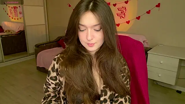 BellaSink online show from 11.27.25