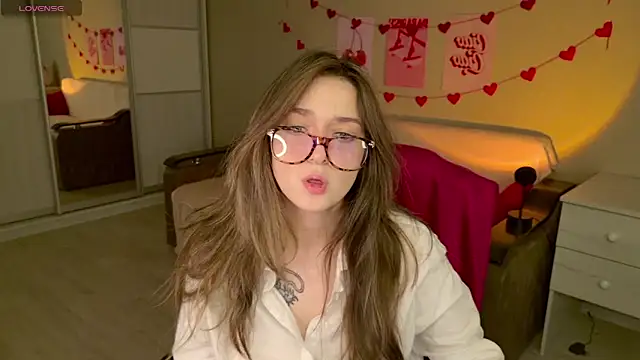 BellaSink online show from 12.05.25