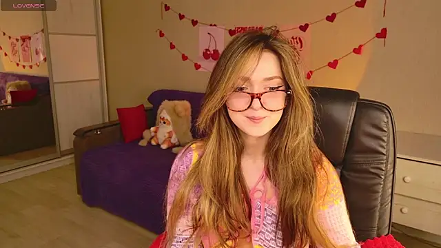 BellaSink online show from 01.06.26