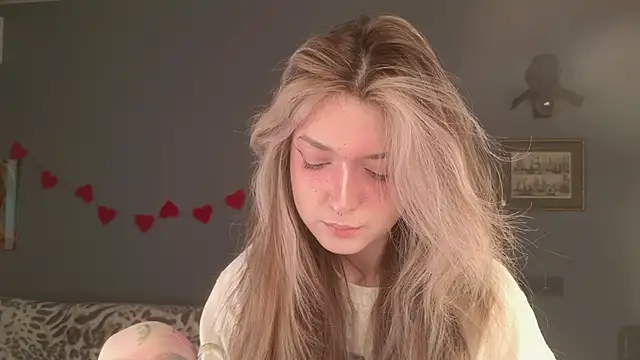 BellaSink online show from 04.01.26