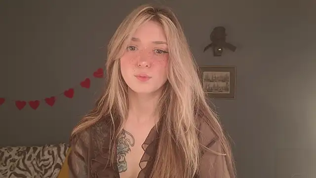 BellaSink online show from 04.09.26