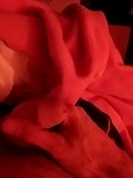 deepactionx online show from 02.11.26