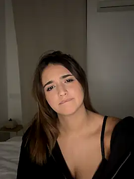 eva dsstt online show from 10.17.25