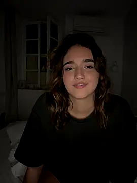 eva dsstt online show from 10.30.25