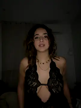 eva dsstt online show from 11.04.25