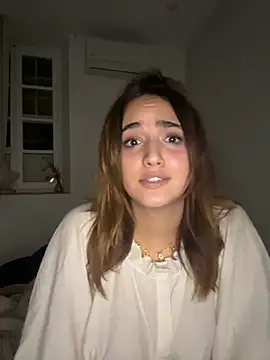 eva dsstt online show from 11.15.25