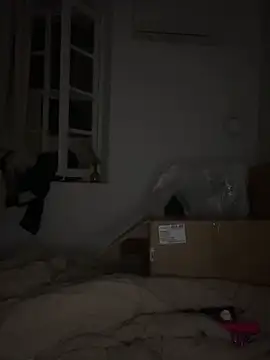 eva dsstt online show from 11.18.25