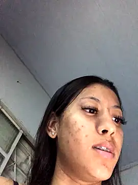 santosz83 online show from 11.14.25