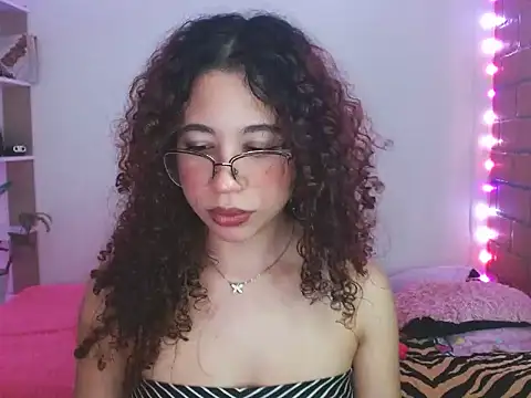 Medussa3033 online show from 03.29.26