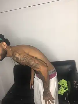 AXionX online show from 11.28.25