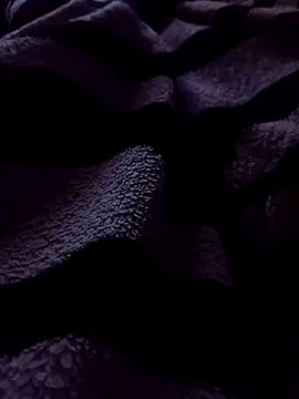 Snapshot of Taradinha_pelosogro chatting on 10.21.25 Taradinha pelosogro online show from 10.21.25