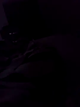 Snapshot of Taradinha_pelosogro chatting on 10.23.25 Taradinha pelosogro online show from 10.23.25