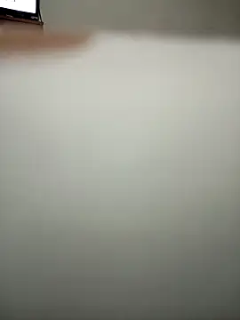 Snapshot of Taradinha_pelosogro chatting on 10.31.25 Taradinha pelosogro online show from 10.31.25