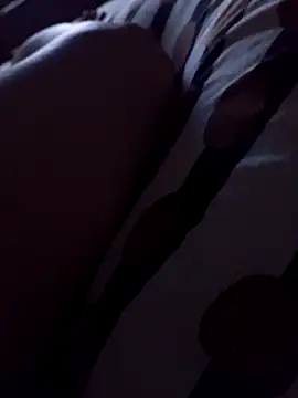 Snapshot of Taradinha_pelosogro chatting on 11.02.25 Taradinha pelosogro online show from 11.02.25