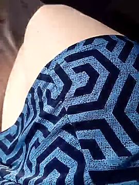 Taradinha pelosogro online show from 12.21.25