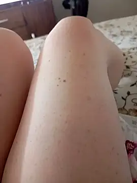 Taradinha pelosogro online show from 01.14.26