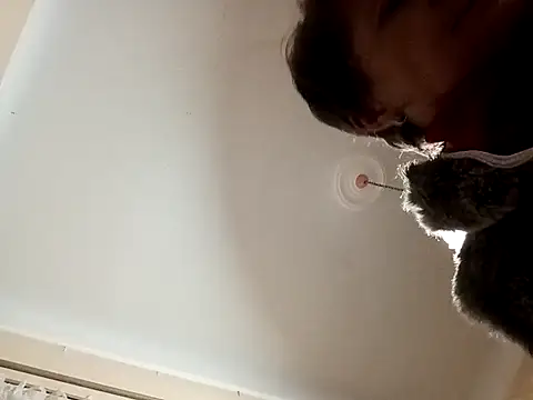 Snapshot of JesykaLove566 chatting on 10.16.25 JesykaLove566 online show from 10.16.25