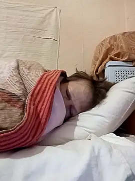 Snapshot of JesykaLove566 chatting on 10.20.25 JesykaLove566 online show from 10.20.25