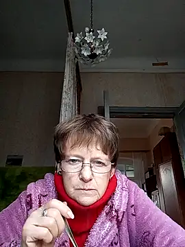 Snapshot of JesykaLove566 chatting on 10.20.25 JesykaLove566 online show from 10.20.25