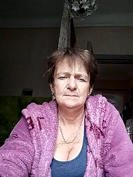 Snapshot of JesykaLove566 chatting on 10.26.25 JesykaLove566 online show from 10.26.25