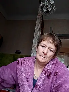 Snapshot of JesykaLove566 chatting on 10.28.25 JesykaLove566 online show from 10.28.25