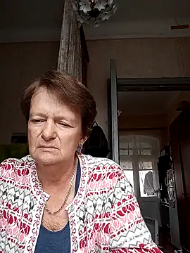 Snapshot of JesykaLove566 chatting on 11.04.25 JesykaLove566 online show from 11.04.25