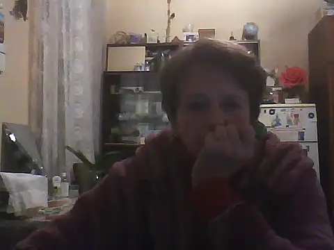 Snapshot of JesykaLove566 chatting on 11.05.25 JesykaLove566 online show from 11.05.25