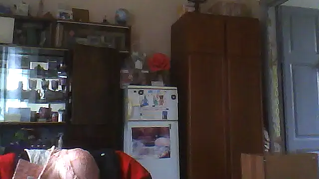 Snapshot of JesykaLove566 chatting on 11.07.25 JesykaLove566 online show from 11.07.25