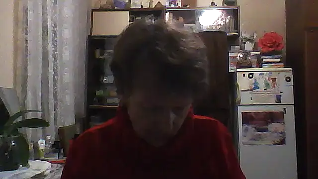 Snapshot of JesykaLove566 chatting on 11.12.25 JesykaLove566 online show from 11.12.25