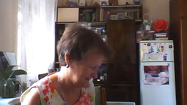 Snapshot of JesykaLove566 chatting on 11.13.25 JesykaLove566 online show from 11.13.25