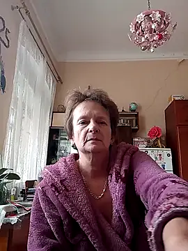 Snapshot of JesykaLove566 chatting on 11.15.25 JesykaLove566 online show from 11.15.25