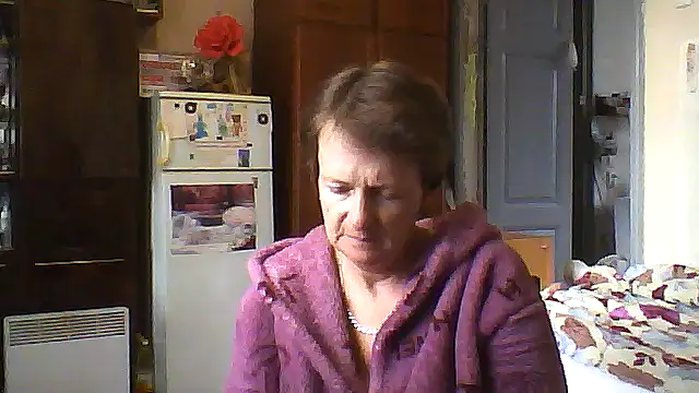 Snapshot of JesykaLove566 chatting on 11.19.25 JesykaLove566 online show from 11.19.25