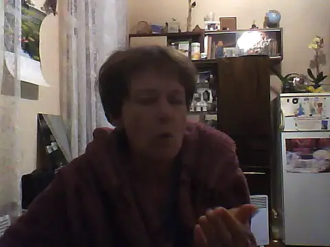 Snapshot of JesykaLove566 chatting on 11.20.25 JesykaLove566 online show from 11.20.25