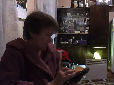 Snapshot of JesykaLove566 chatting on 11.25.25 JesykaLove566 online show from 11.25.25