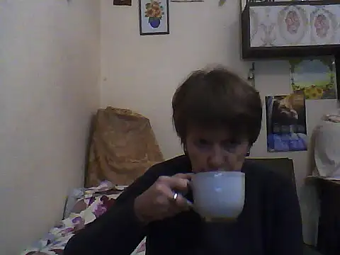 Snapshot of JesykaLove566 chatting on 12.04.25 JesykaLove566 online show from 12.04.25