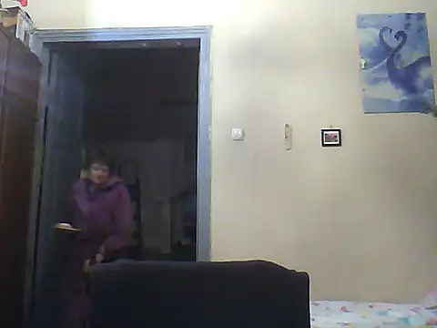 Snapshot of JesykaLove566 chatting on 12.17.25 JesykaLove566 online show from 12.17.25