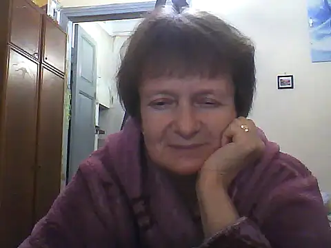 Snapshot of JesykaLove566 chatting on 12.18.25 JesykaLove566 online show from 12.18.25