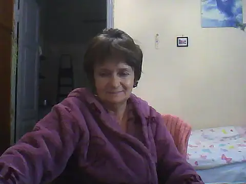 Snapshot of JesykaLove566 chatting on 12.21.25 JesykaLove566 online show from 12.21.25