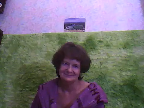 Snapshot of JesykaLove566 chatting on 02.12.26 JesykaLove566 online show from 02.12.26