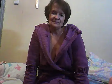 Snapshot of JesykaLove566 chatting on 02.15.26 JesykaLove566 online show from 02.15.26