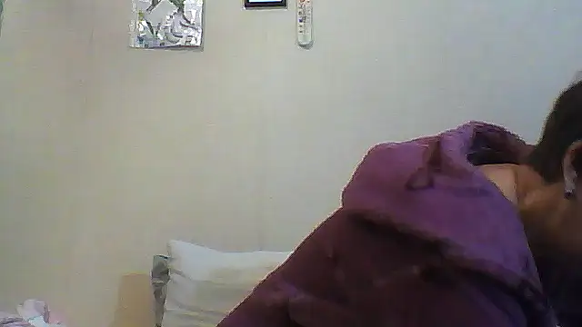 Snapshot of JesykaLove566 chatting on 02.21.26 JesykaLove566 online show from 02.21.26