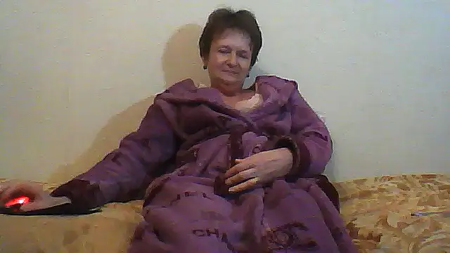 Snapshot of JesykaLove566 chatting on 02.24.26 JesykaLove566 online show from 02.24.26