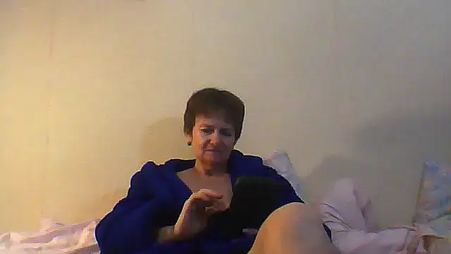 Snapshot of JesykaLove566 chatting on 02.28.26 JesykaLove566 online show from 02.28.26